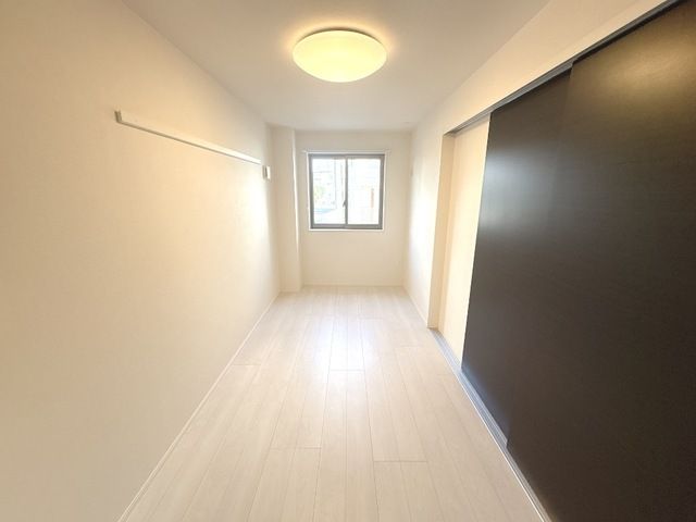 Luminous coat その他6