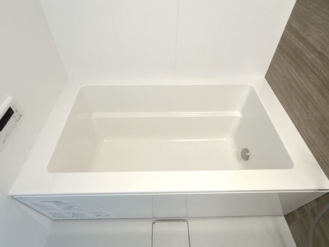 Luminous coat その他8