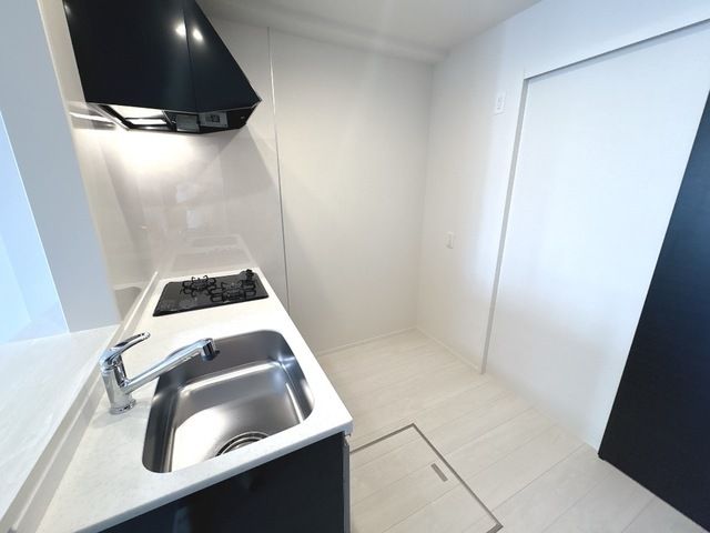 Luminous coat その他9