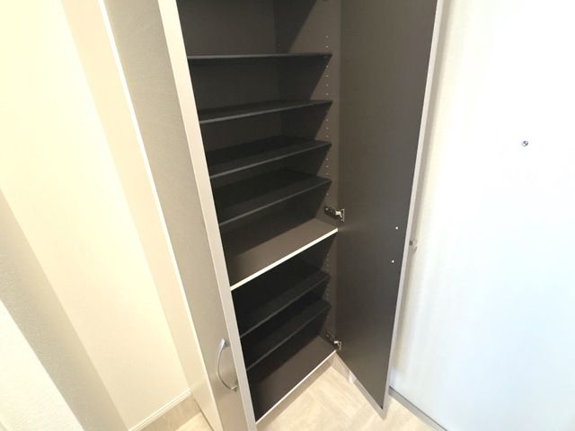 Luminous coat その他10