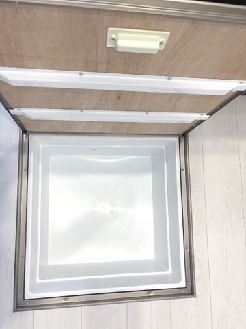 Luminous coat その他11