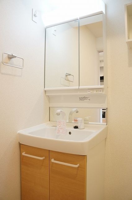 アーバン　メロウ その他1