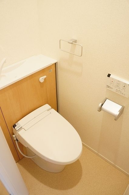 アーバン　メロウ その他2