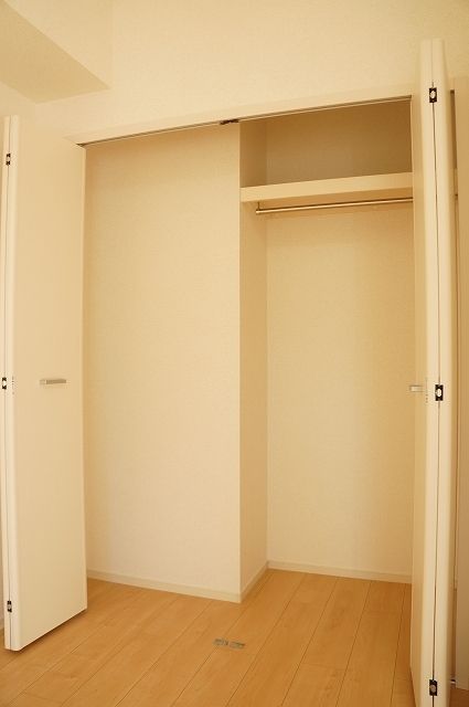 アーバン　メロウ その他3