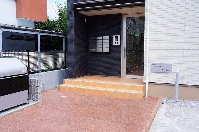 アーバン　メロウ その他4