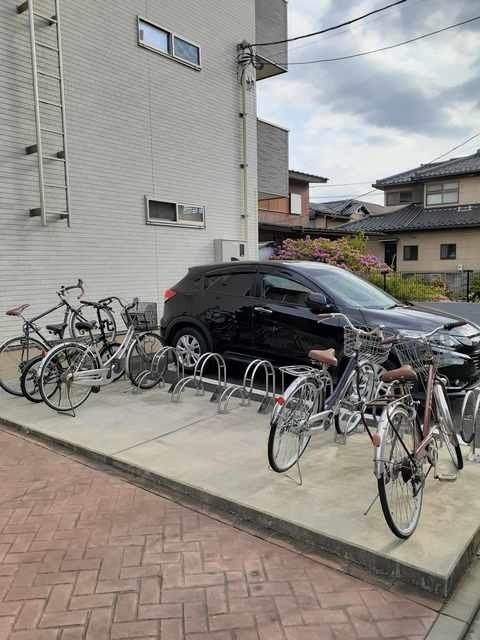 アーバン　メロウ その他5