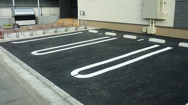 アーバン　メロウ その他6