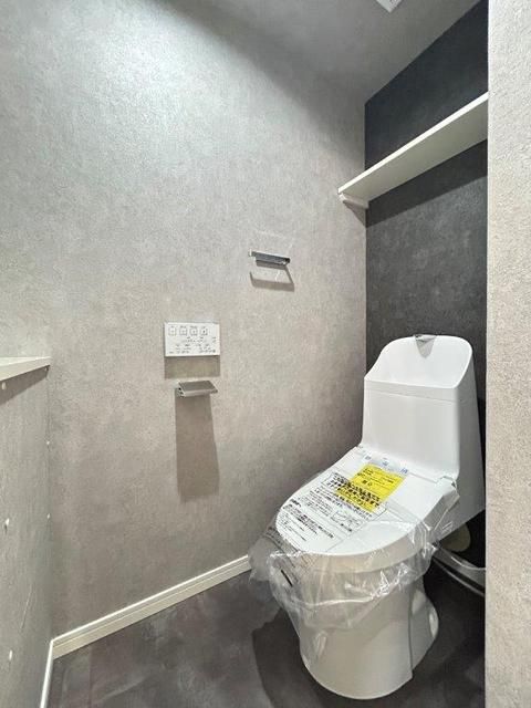 セレーノ大宮B棟 その他1