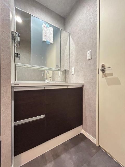 セレーノ大宮B棟 その他2