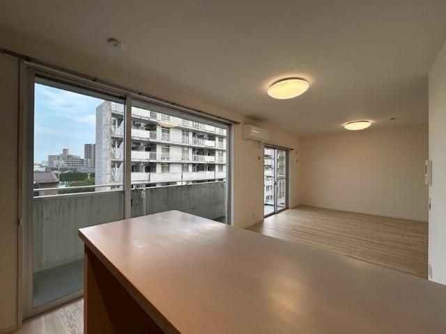 セレーノ大宮B棟 その他3