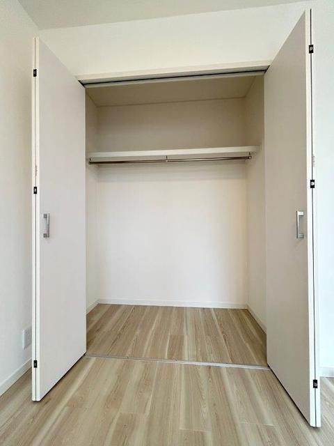 セレーノ大宮B棟 その他4