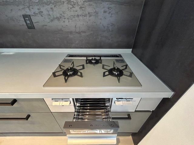 セレーノ大宮B棟 その他5