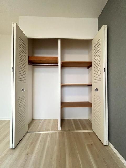 セレーノ大宮B棟 その他6