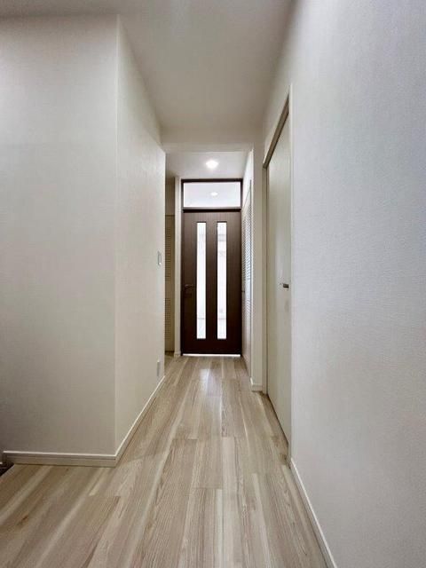 セレーノ大宮B棟 その他7