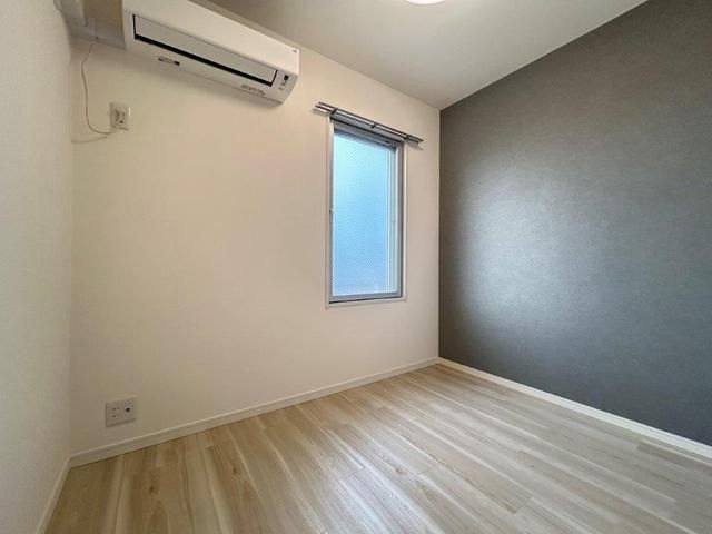 セレーノ大宮B棟 その他8