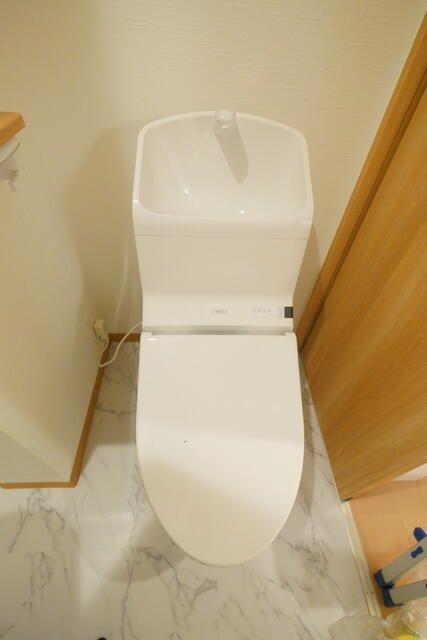 ロフトハウス大宮北 その他1