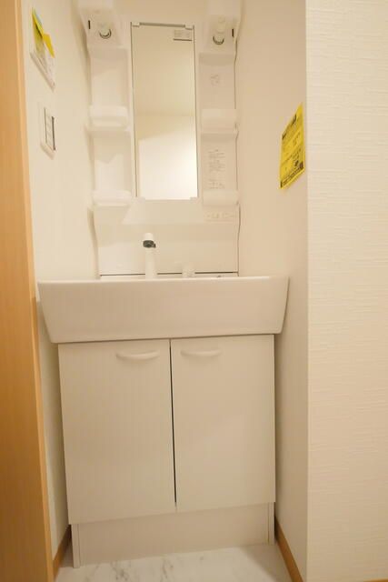 ロフトハウス大宮北 その他2