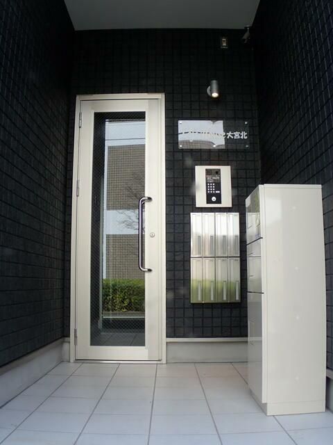 ロフトハウス大宮北 その他3