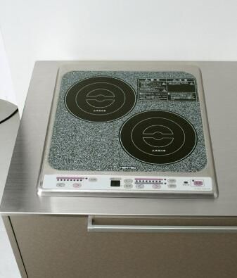 ロフトハウス大宮北 その他5