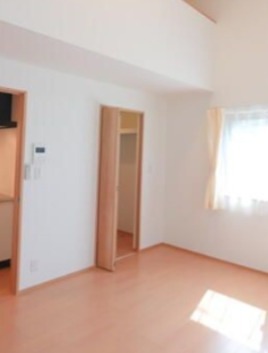 ロフトハウス大宮北 その他6