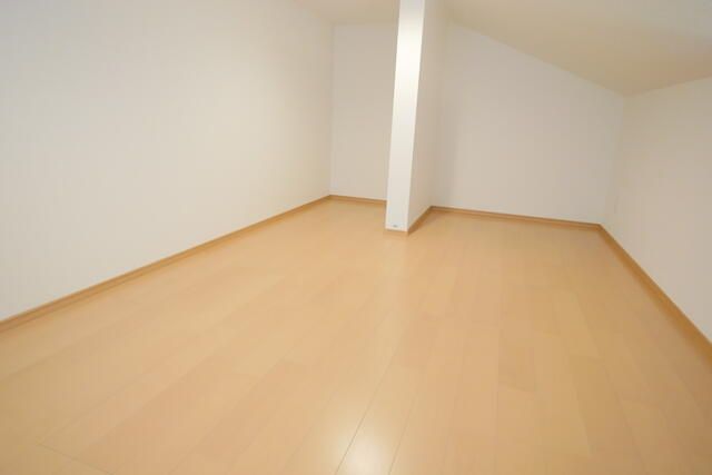 ロフトハウス大宮北 その他7