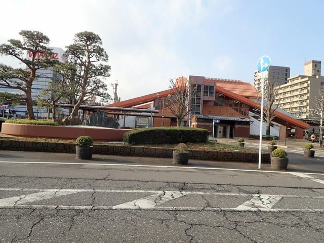 ロフトハウス大宮北 その他8