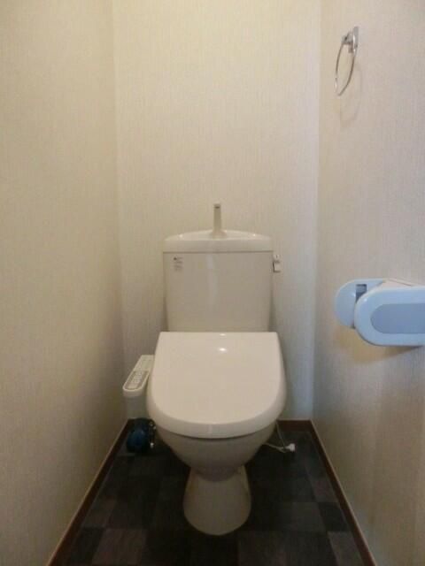 コンフォート大宮Ｂ その他1