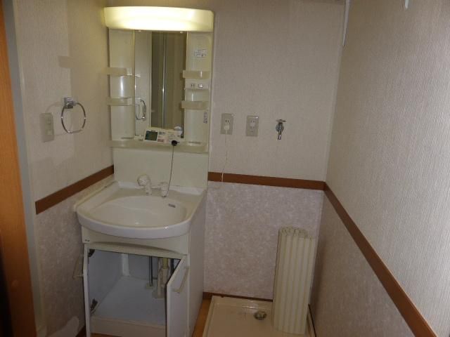 コンフォート大宮Ｂ その他2