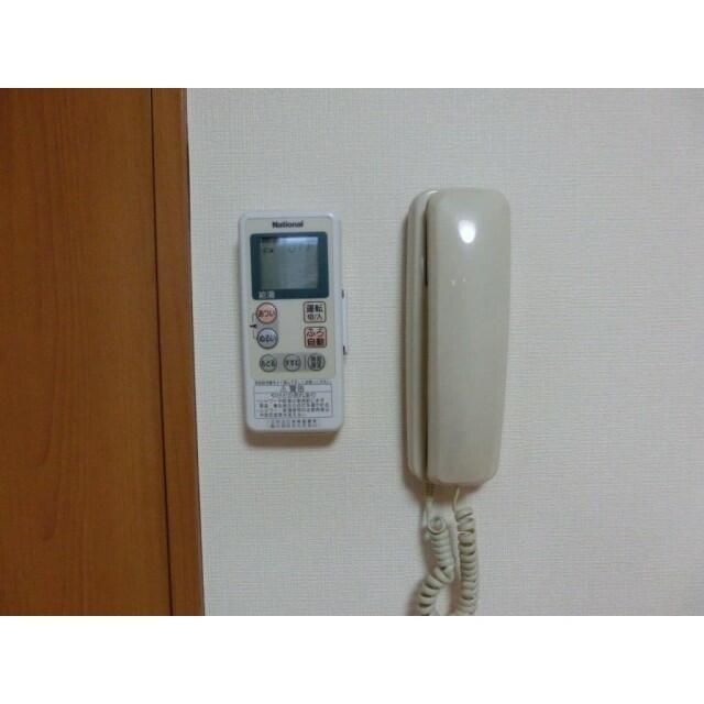 コンフォート大宮Ｂ その他3