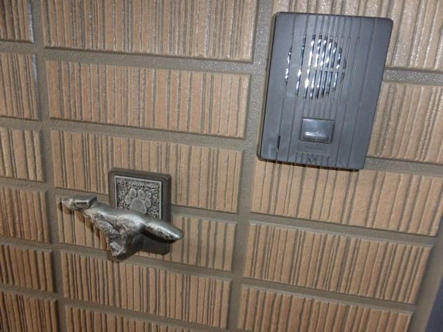 コンフォート大宮Ｂ その他4