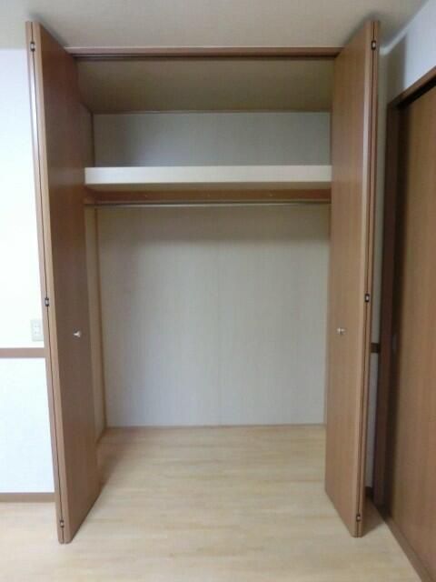 コンフォート大宮Ｂ その他5