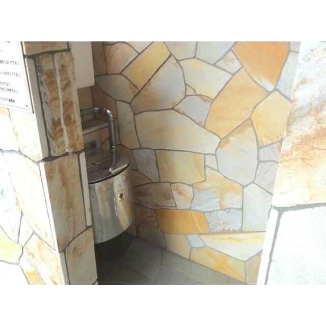 コンフォート大宮Ｂ その他7