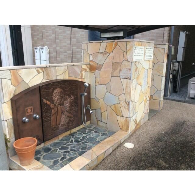 コンフォート大宮Ｂ その他9