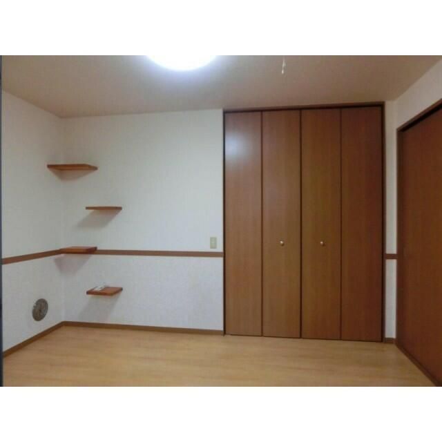 コンフォート大宮Ｂ その他10