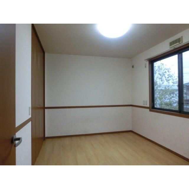 コンフォート大宮Ｂ その他11