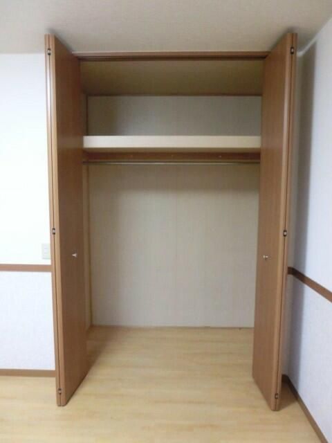 コンフォート大宮Ｂ その他12