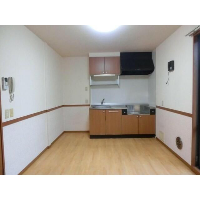 コンフォート大宮Ｂ その他13