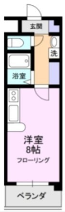 アルティア壱番館 その他2