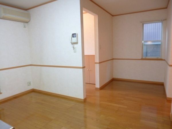 ピュアメゾン大原 その他1