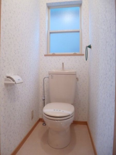 ピュアメゾン大原 その他2