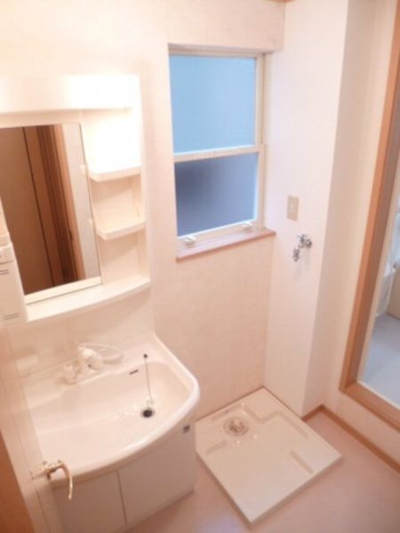 ピュアメゾン大原 その他3