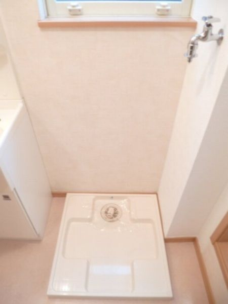 ピュアメゾン大原 その他4