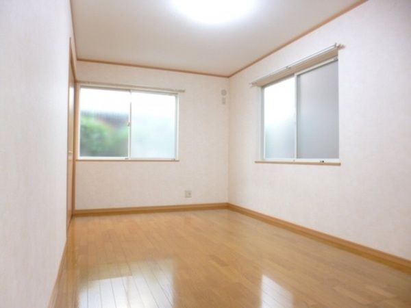 ピュアメゾン大原 その他6