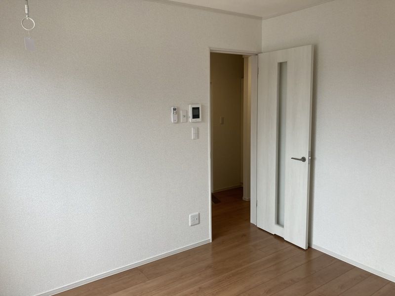 アークプレイス蓮沼 その他1