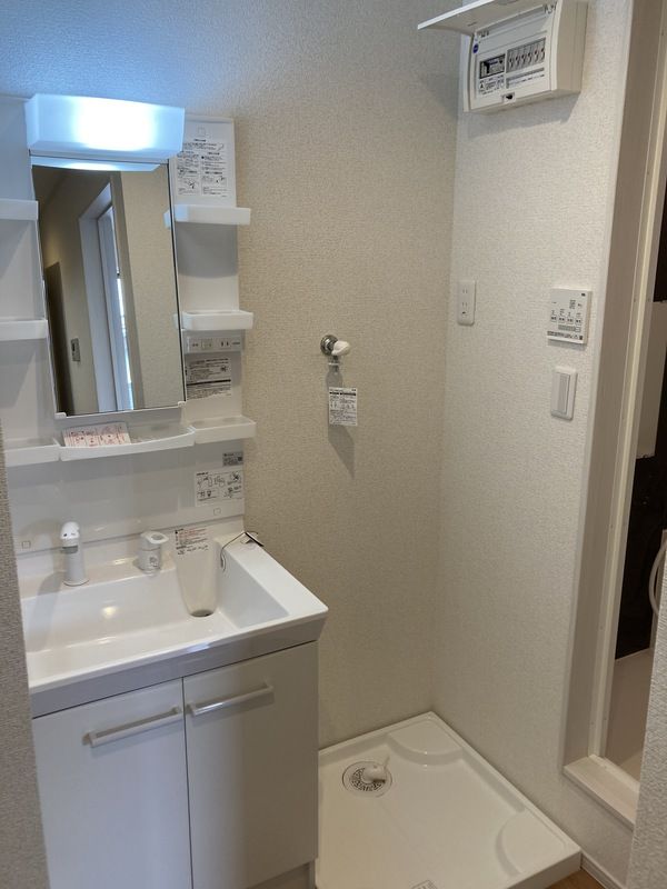 アークプレイス蓮沼 その他3