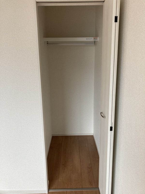 アークプレイス蓮沼 その他5