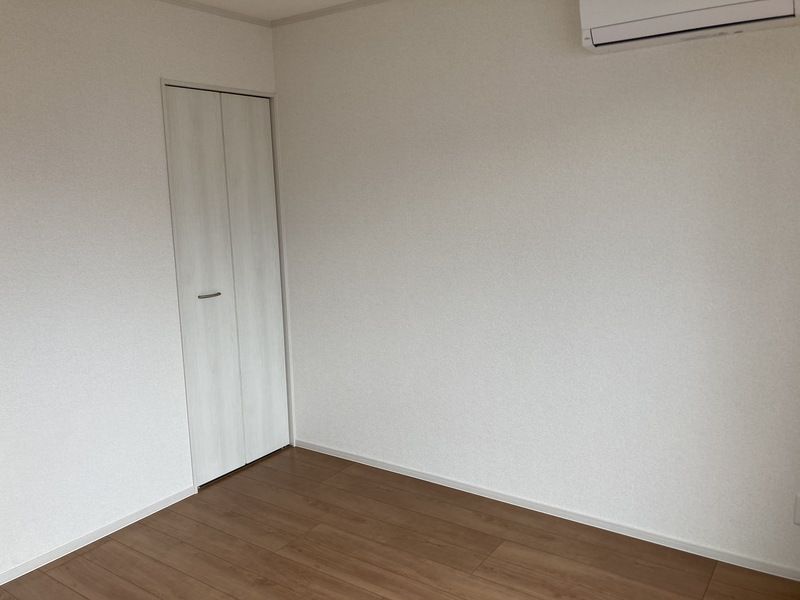 アークプレイス蓮沼 その他6