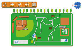 ロータリーライフ与野 周辺画像1