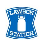 ロータリーライフ与野 周辺画像8