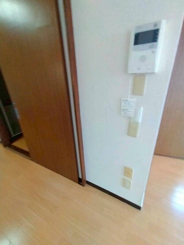 パティオTK その他2